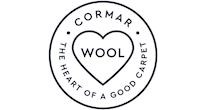 Cormar Wool Carpet at Crawley Carpet Warehouse