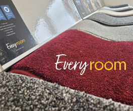 Everyroom Carpets