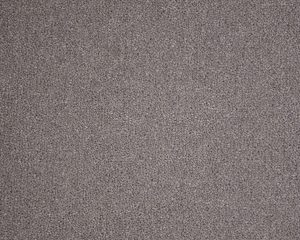 Cormar Home Counties Plains Cairn Grey at Crawley Carpet Warehouse