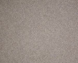 Cormar Home Counties Plains Goosewing at Crawley Carpet Warehouse