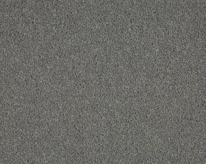 Cormar Home Counties Plains Gunmetal at Crawley Carpet Warehouse