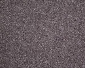 Cormar Home Counties Plains Mauve at Crawley Carpet Warehouse