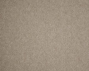 Cormar Home Counties Plains Pacific Pearl at Crawley Carpet Warehouse