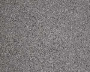 Cormar Home Counties Plains Quartz at Crawley Carpet Warehouse