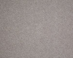 Cormar Home Counties Plains Silver Cloud at Crawley Carpet Warehouse