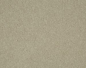 Cormar Home Counties Plains Stucco at Crawley Carpet Warehouse