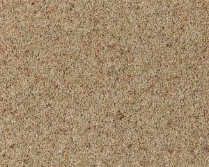 Cormar Natural Berber Twist Chamois Carpet at Crawley Carpet Warehouse