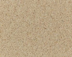 Cormar Natural Berber Twist Coconut Carpet at Crawley Carpet Warehouse