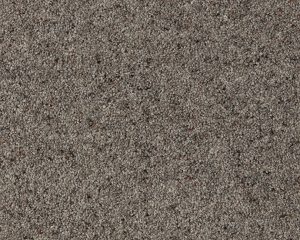 Cormar Natural Berber Twist Eclipse Carpet at Crawley Carpet Warehouse