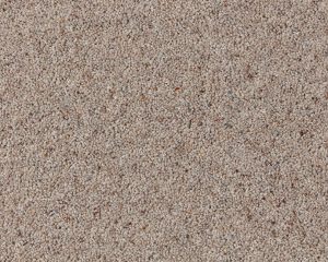 Cormar Natural Berber Twist Exmoor Barley Carpet at Crawley Carpet Warehouse
