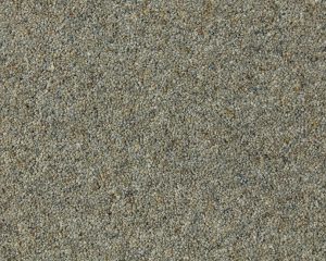 Cormar Natural Berber Twist Green Tea Carpet at Crawley Carpet Warehouse