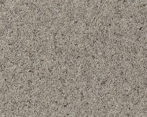 Cormar Natural Berber Twist Grey Squirrel Carpet at Crawley Carpet Warehouse