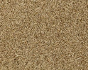 Cormar Natural Berber Twist Marigold Carpet at Crawley Carpet Warehouse