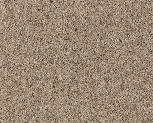 Cormar Natural Berber Twist Mohair Carpet at Crawley Carpet Warehouse