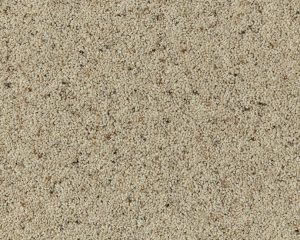 Cormar Natural Berber Twist Morning Dew Carpet at Crawley Carpet Warehouse