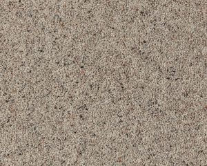 Cormar Natural Berber Twist Platinum Carpet at Crawley Carpet Warehouse