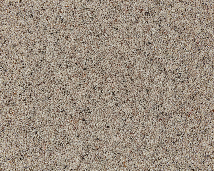 Cormar Natural Berber Twist Carpet Crawley Carpet Warehouse