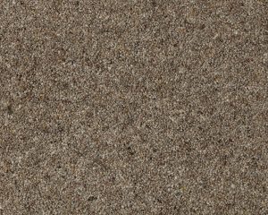 Cormar Natural Berber Twist Rustic Clay Carpet at Crawley Carpet Warehouse