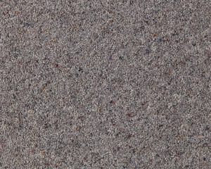 Cormar Natural Berber Twist Saxon Stone Carpet at Crawley Carpet Warehouse