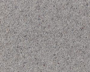 Cormar Natural Berber Twist Silver Surf Carpet at Crawley Carpet Warehouse