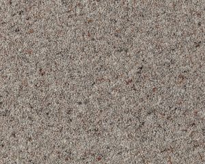 Cormar Natural Berber Twist Woodland Mist Carpet at Crawley Carpet Warehouse
