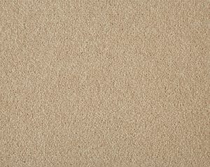 Cormar Oaklands Birch Carpet at Crawley Carpet Warehouse