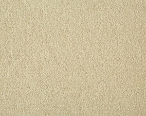 Cormar Oaklands Cornish Cream Carpet at Crawley Carpet Warehouse