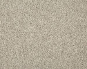 Cormar Oaklands Cygnet Carpet at Crawley Carpet Warehouse