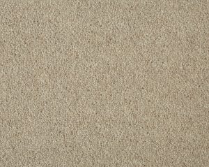 Cormar Oaklands Fondant Carpet at Crawley Carpet Warehouse