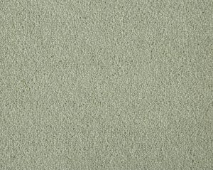 Cormar Oaklands Hyssop Carpet at Crawley Carpet Warehouse
