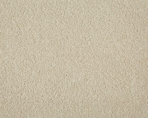 Cormar Oaklands Limestone Carpet at Crawley Carpet Warehouse