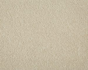 Cormar Oaklands Limestone Carpet at Crawley Carpet Warehouse