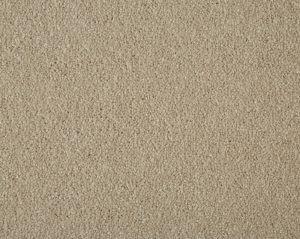 Cormar Oaklands Linnet Carpet at Crawley Carpet Warehouse