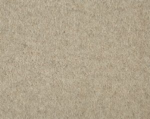 Cormar Oaklands Medlar Carpet at Crawley Carpet Warehouse