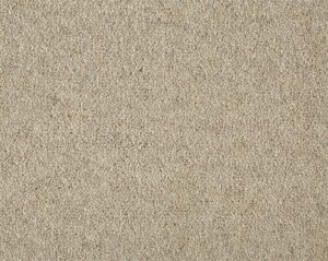 Cormar Oaklands Medlar Carpet at Crawley Carpet Warehouse