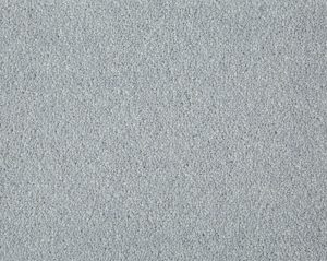 Cormar Oaklands Nordic Sky Carpet at Crawley Carpet Warehouse