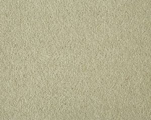 Cormar Oaklands Pampas Carpet at Crawley Carpet Warehouse