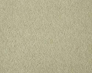Cormar Oaklands Pampas Carpet at Crawley Carpet Warehouse