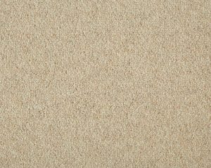 Cormar Oaklands Soapstone Carpet at Crawley Carpet Warehouse
