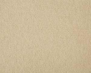 Cormar Oaklands Straw Carpet at Crawley Carpet Warehouse