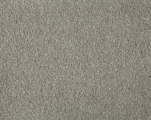 Cormar Oaklands Thames Grey Carpet at Crawley Carpet Warehouse