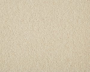 Cormar Oaklands Vanilla Carpet at Crawley Carpet Warehouse