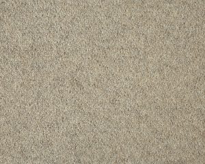 Cormar Oaklands White Pepper Carpet at Crawley Carpet Warehouse