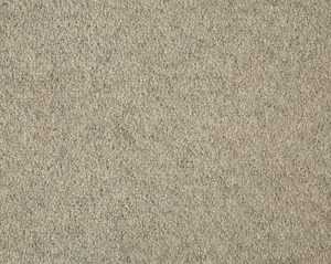Cormar Oaklands White Pepper Carpet at Crawley Carpet Warehouse