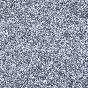 Everyroom Barcombe Grey at Crawley Carpet Warehouse