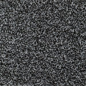 Everyroom Bexhill Granite at Crawley Carpet Warehouse