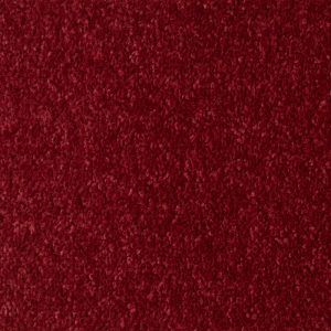 Everyroom Bexhill Ruby at Crawley Carpet Warehouse