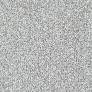 Everyroom Bexhill Silver at Crawley Carpet Warehouse