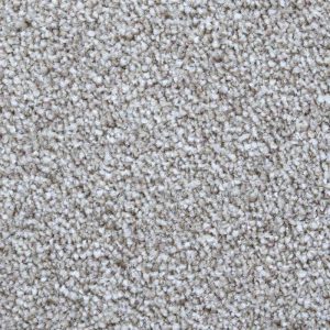 Everyroom Bridgeport Beige at Crawley Carpet Warehouse