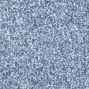 Everyroom Bridgeport Blue at Crawley Carpet Warehouse